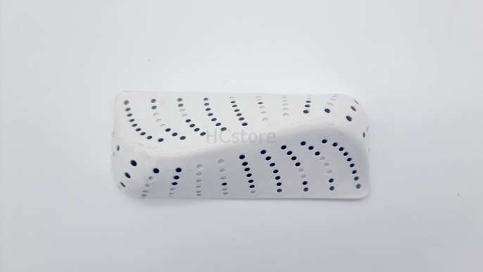 Ребро (активатор) барабана для стиральной машины Haier HW80-B14686